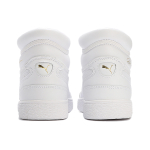 PUMA Ralph Sampson
