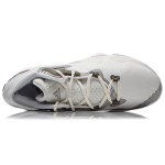 Adidas crazy light boost