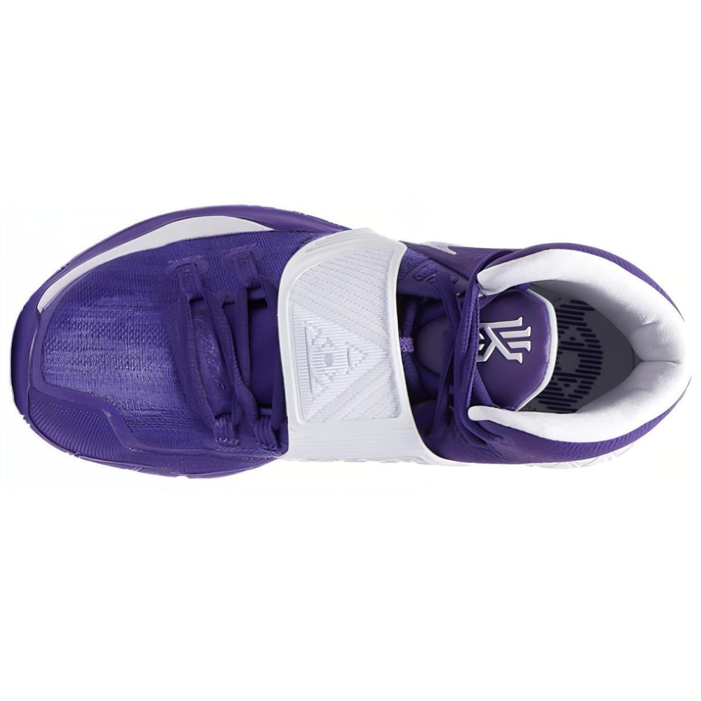 Nike Kyrie 6 TB