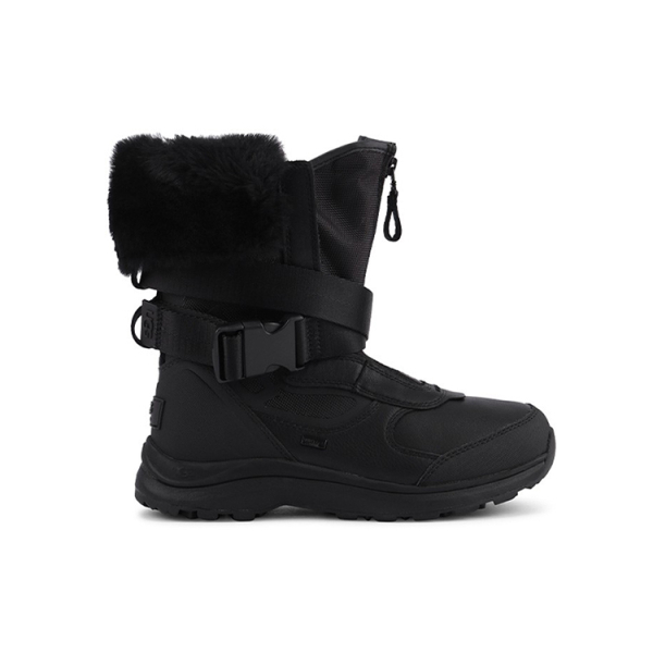 UGG Tahoe