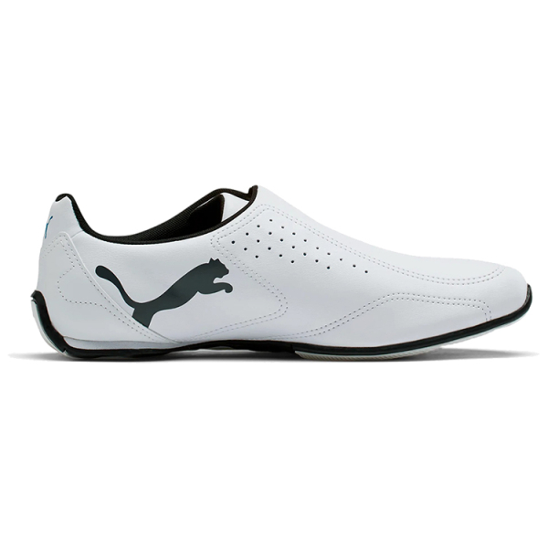 PUMA Redon Move