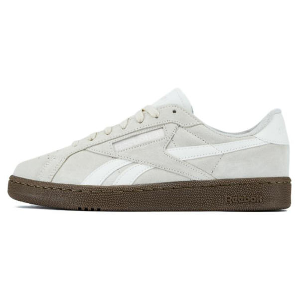 Reebok Club C GROUNDS