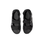 Asics Kahana Sd