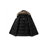 THE NORTH FACE UE
