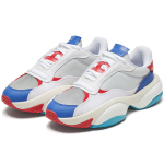 PUMA Alteration T T