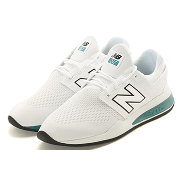New Balance NB 247
