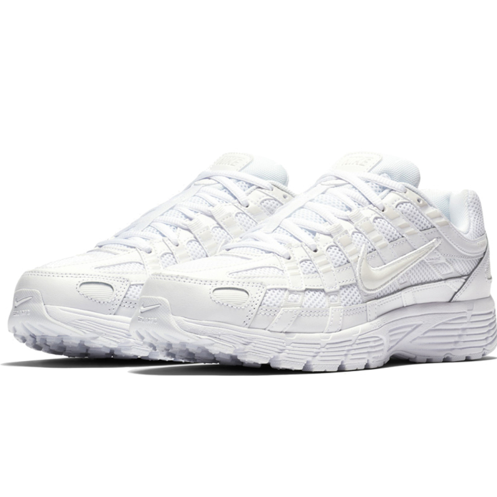 Nike P-6000
