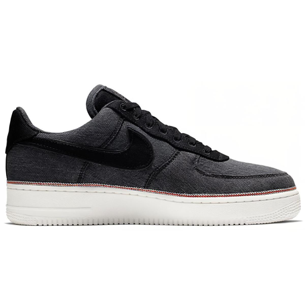 3X1 x Nike Air Force 1