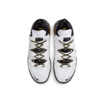 Nike Lebron 18 "Dunkman" TPU