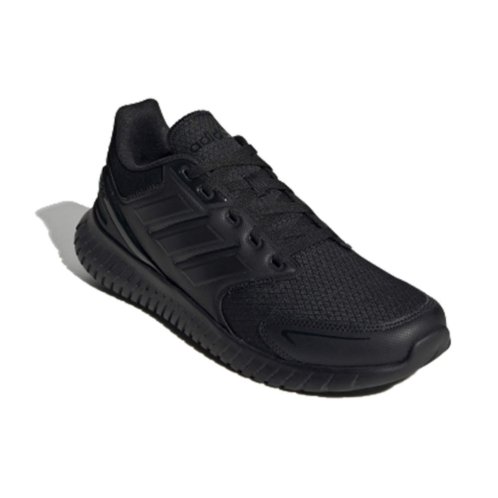 Adidas neo Ventrus