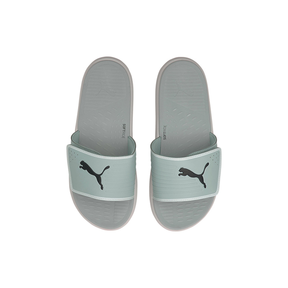 Puma Softride Slide