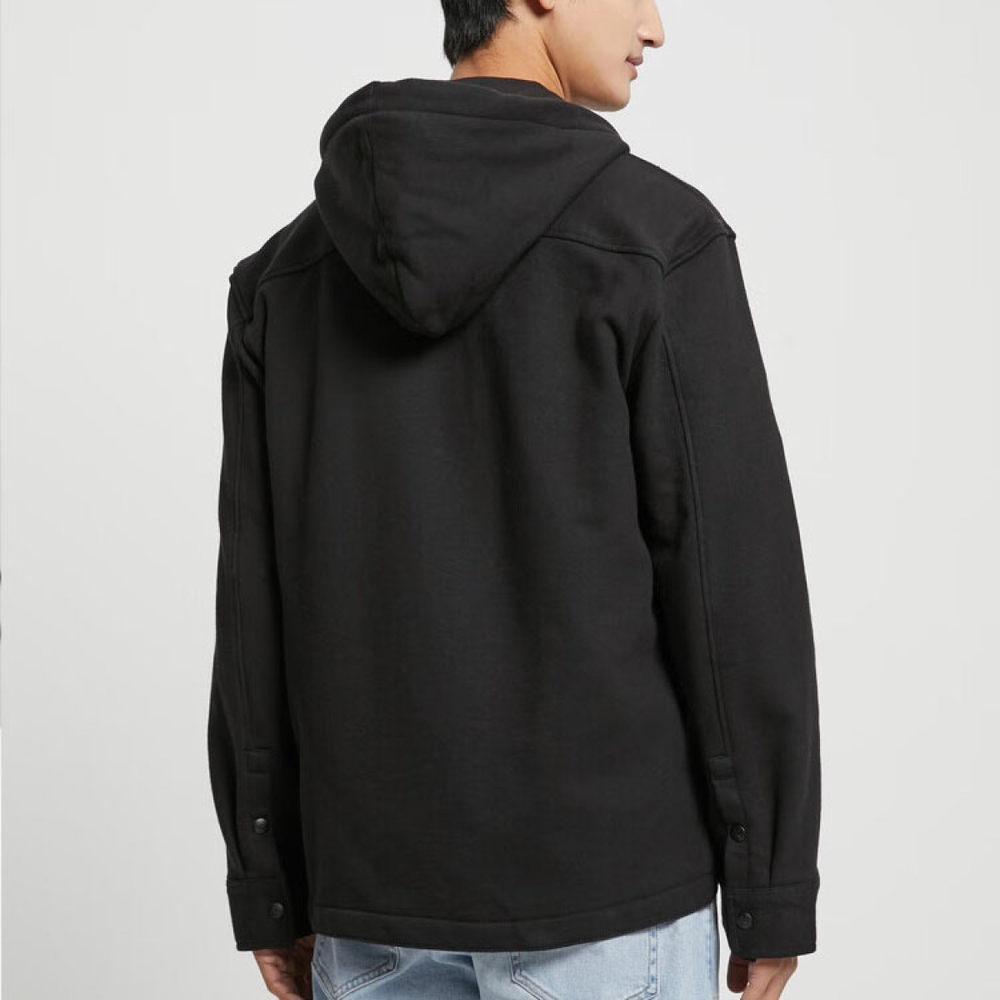 CK/Calvin Klein