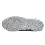 【 】 Nike Dunk