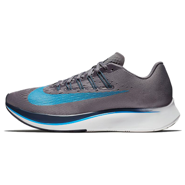 Nike Zoom Fly 1