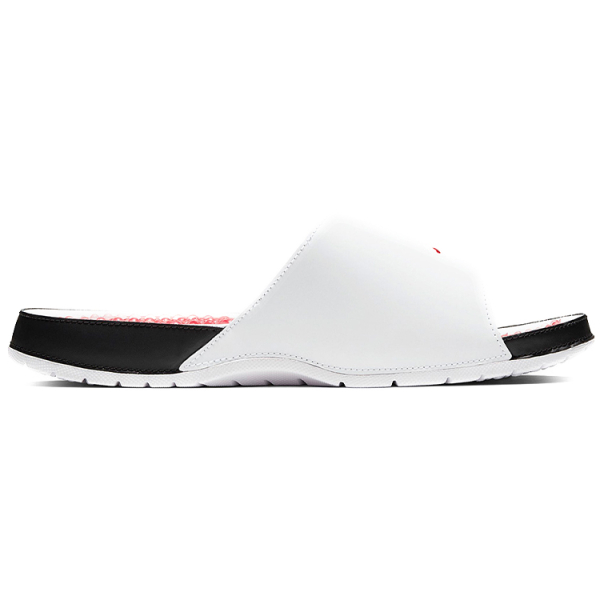 Jordan Hydro 5 Retro Slide