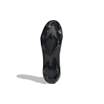 Adidas Predator 20.3 FG（ ）