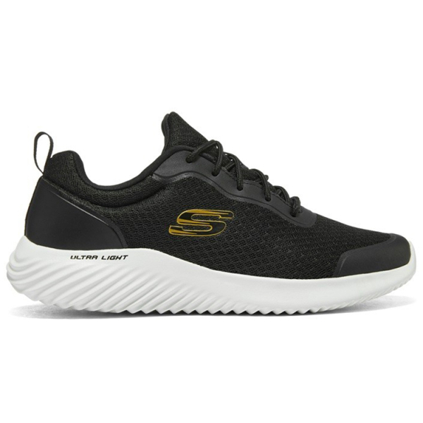 Skechers Bounder