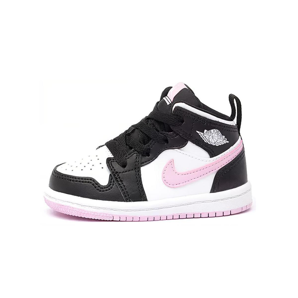 Jordan Air Jordan 1 Mid