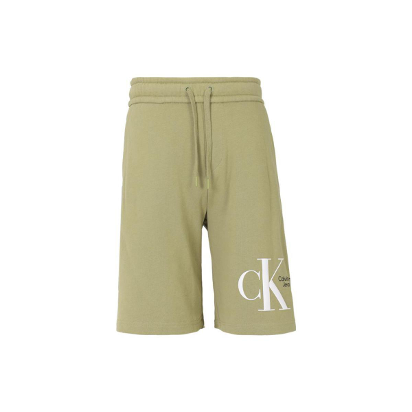 CK/Calvin Klein