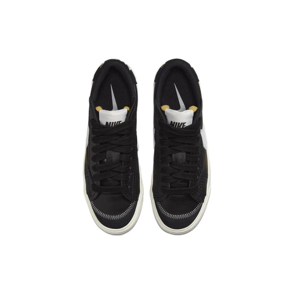 Nike Blazer '77 Jumbo