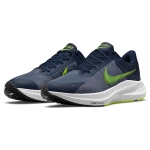 Nike Zoom Winflo 8