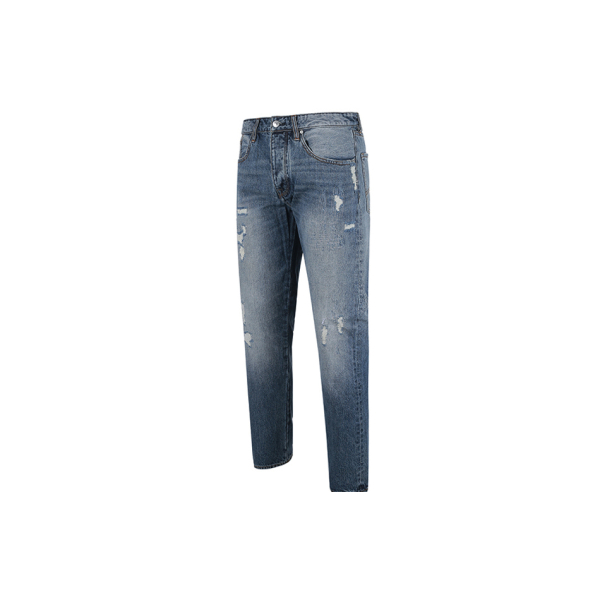 ARMANI EXCHANGE SS23