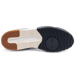 Alexander wang x adidas originals Turnout Bball Soccer Core Black