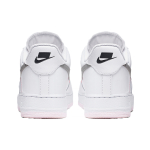 Nike Air Force 1 White Grey