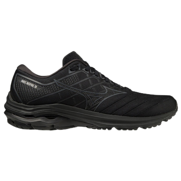 Mizuno Wave Inspire 18