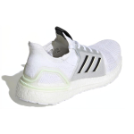 Adidas ULT
