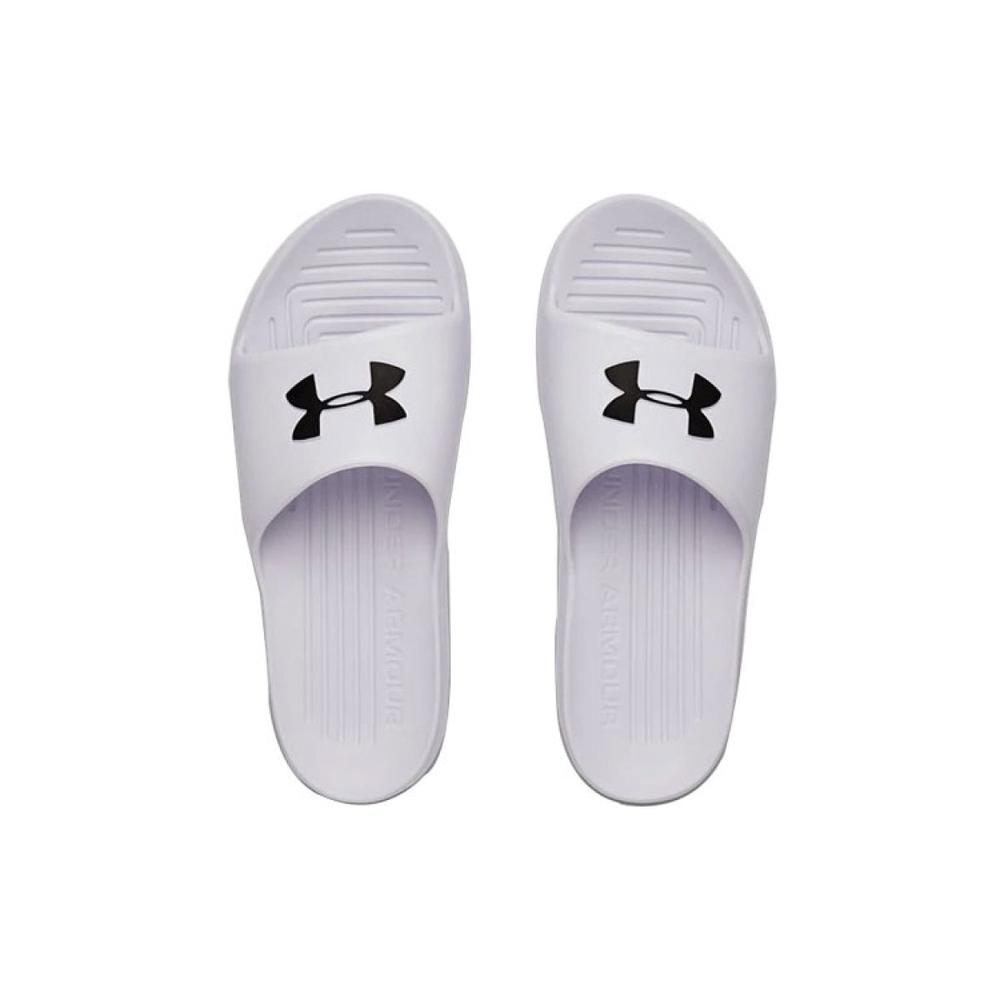 Under Armour UA Locker