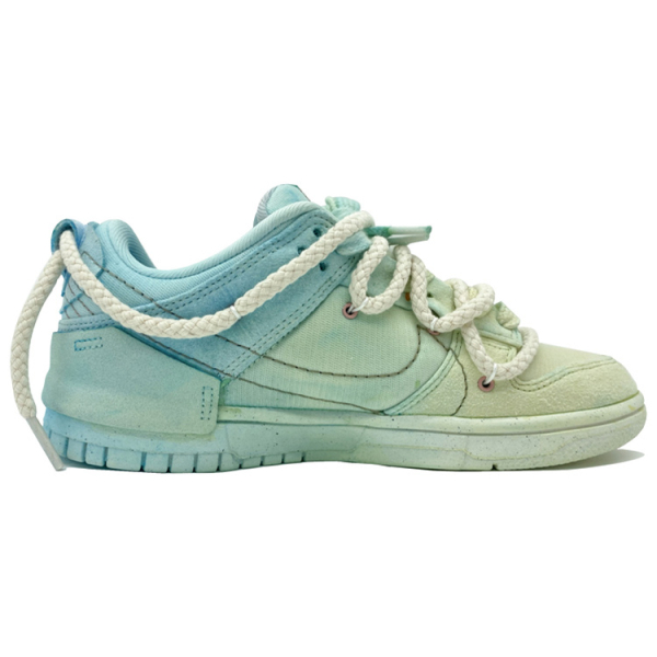 【 】 Nike Dunk Disrupt 2 "pale ivory"