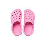 Crocs EVA