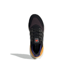 Adidas ULT