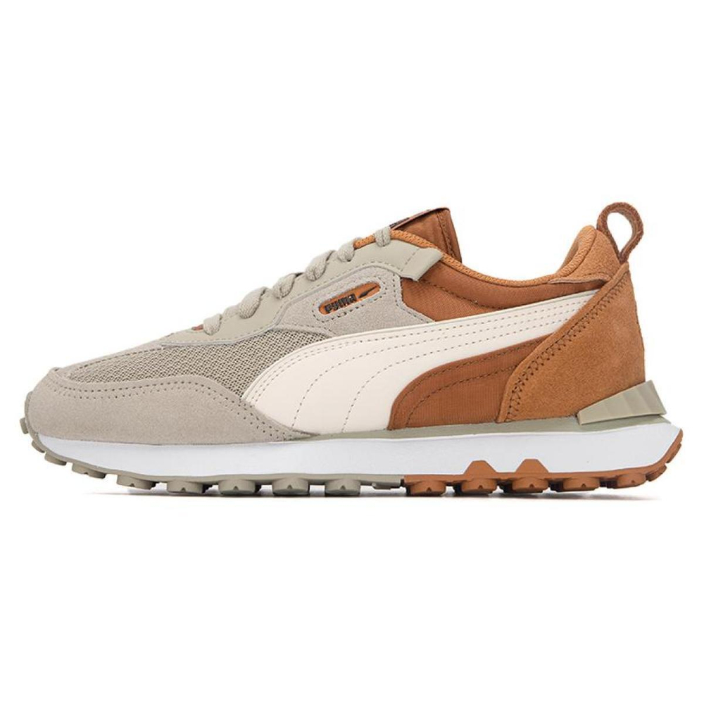 PUMA Rider FV Block