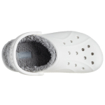 Crocs Ralen EVA