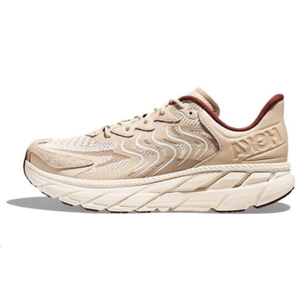 HOKA ONE ONE Clifton LS