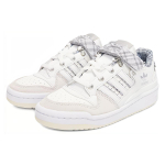 Adidas originals FORUM Low