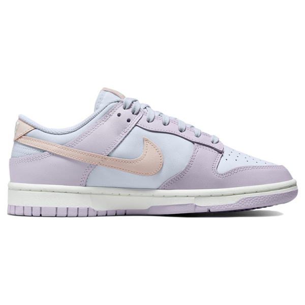 Nike Dunk "Atmosphere Pink"
