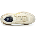 FILA FUSION Cheese