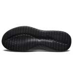 Skechers Ultra Flex 2.0