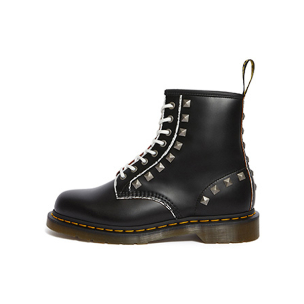 Dr.Martens 1460 Stud 8