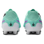 Nike Tiempo Legend 10 HG（ ）