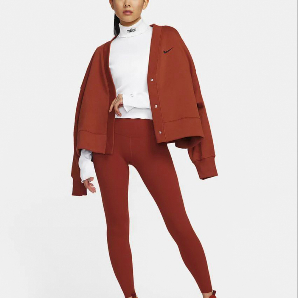 Nike Phoenix Fleece