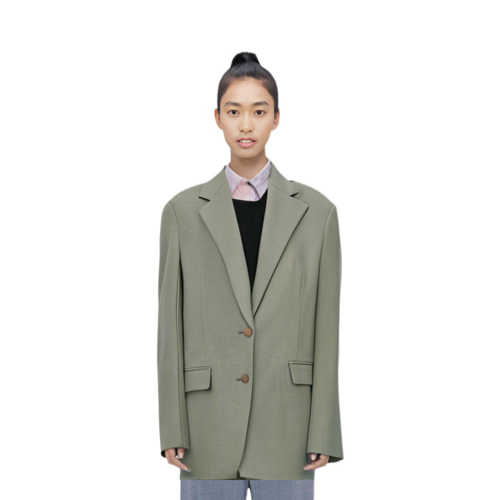 UNIQLO