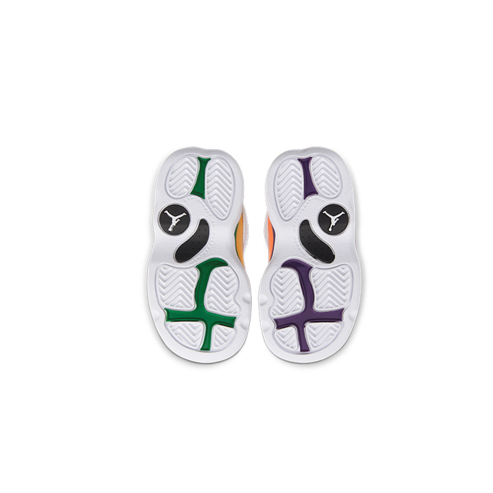 Jordan Air Jordan 13 Retro Ksa