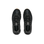 Under Armour Charged Verssert