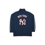 New Era x MLB