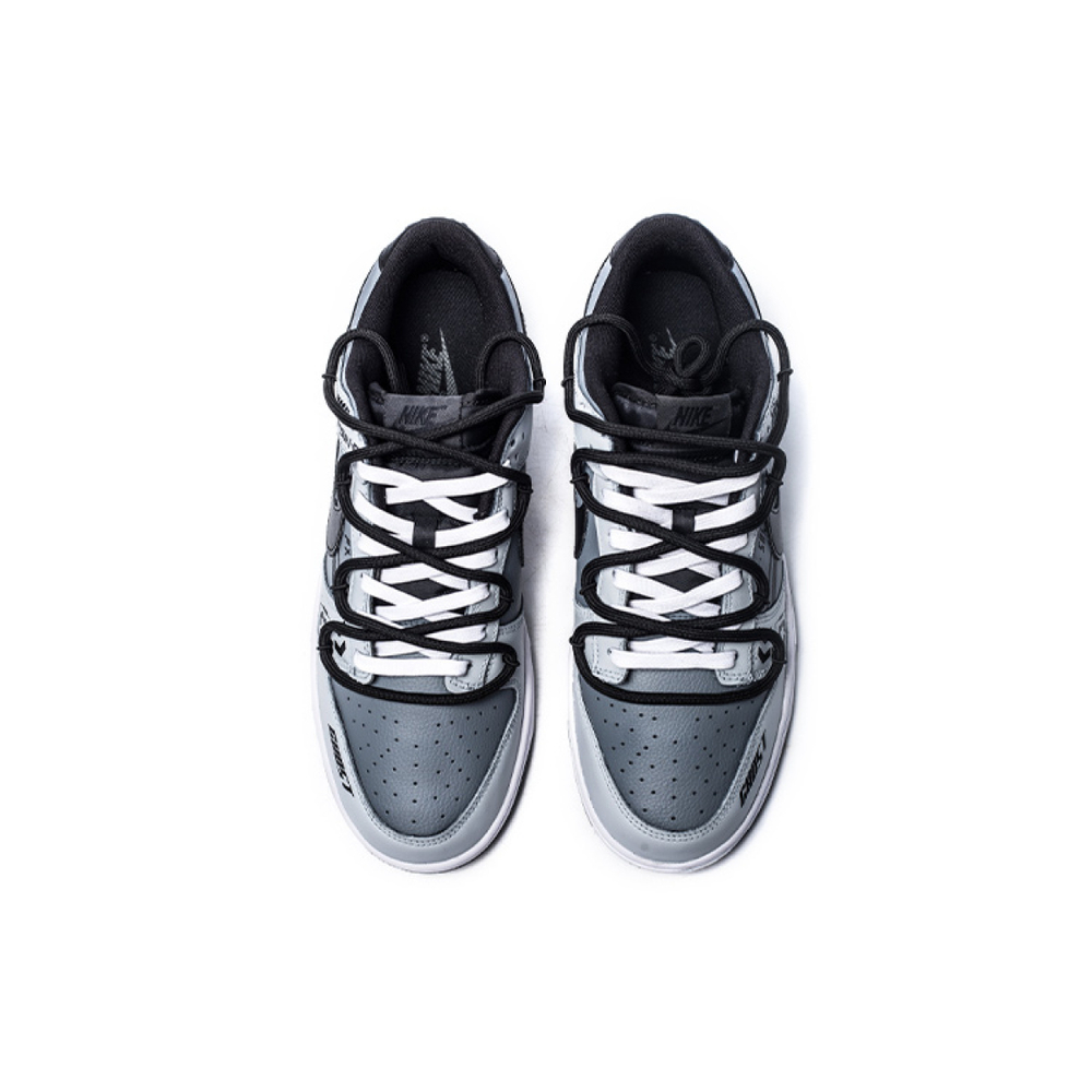 【 】 Nike Dunk