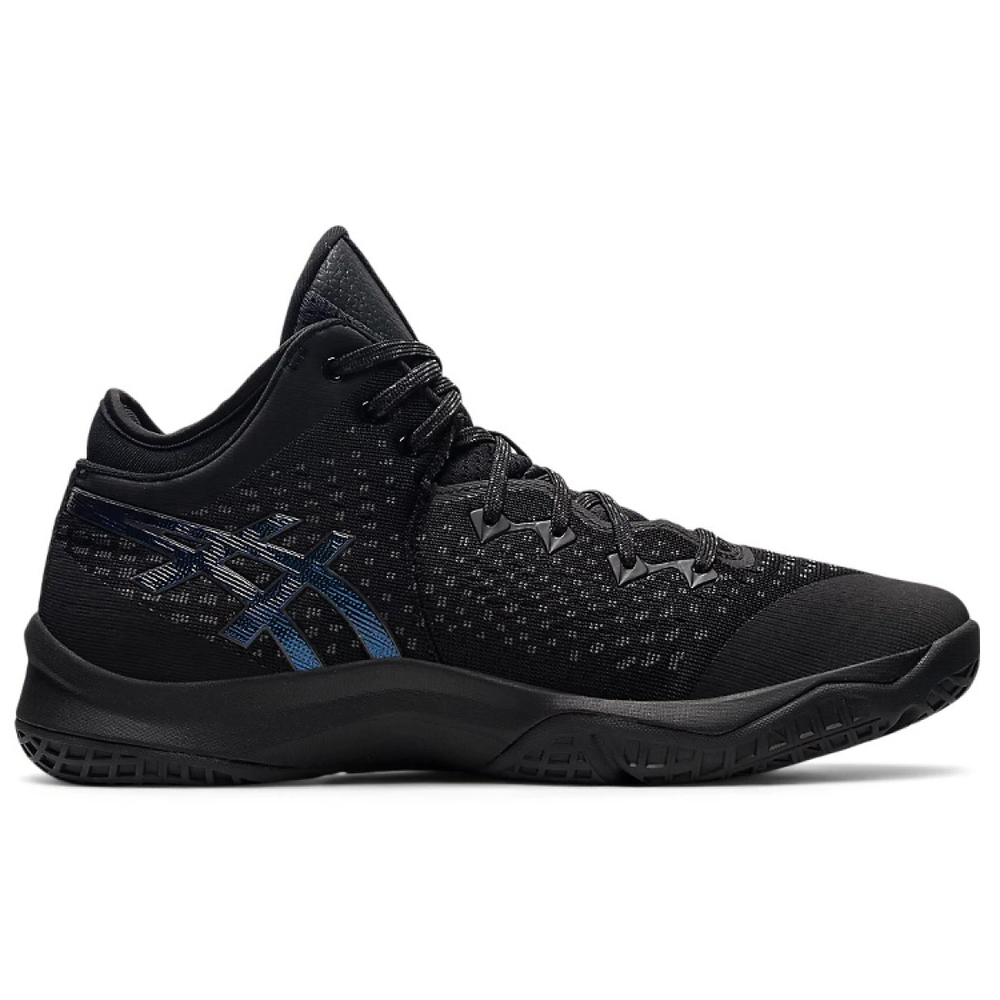 Asics Unpre Ars